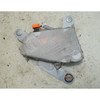 BMW E39 E38 5/7-Series Driver Left Front Side Impact Door Airbag OEM 55839