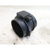 Damaged 1999-2005 BMW E46 E39 Z3 M52TU M54 MAF Mass Air Flow Sensor OEM