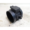 Damaged 1999-2005 BMW E46 E39 Z3 M52TU M54 MAF Mass Air Flow Sensor OEM
