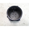 Damaged 1999-2005 BMW E46 E39 Z3 M52TU M54 MAF Mass Air Flow Sensor OEM