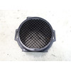 Damaged 1999-2005 BMW E46 E39 Z3 M52TU M54 MAF Mass Air Flow Sensor OEM