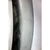 88-91 BMW E30 325ix Wide Wheel Arch Fender Flare Rear Trim Pair Black OEM