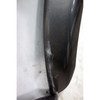 88-91 BMW E30 325ix Wide Wheel Arch Fender Flare Rear Trim Pair Black OEM