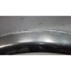 88-91 BMW E30 325ix Wheel Arch Fender Flare Trim Right Front Diamond Black OEM