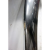 88-91 BMW E30 325ix Wheel Arch Fender Flare Trim Right Front Diamond Black OEM