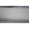 BMW E39 Touring Wagon Trunk Cargo Cover Luggage Blind Grey OEM 99-03 5-Series