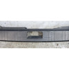 BMW E39 5-Series Touring Wagon Rear Trunk Trim Loading Sill Cover OEM 1999-2003 