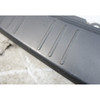 BMW E39 5-Series Touring Wagon Rear Trunk Trim Loading Sill Cover OEM 1999-2003 