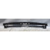 BMW E39 5-Series Touring Wagon Rear Trunk Trim Loading Sill Cover OEM 1999-2003 
