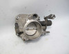 1994-1995 BMW E34 530i M60B30 3.0L V8 Throttle Body Plate Housing for Manual OEM