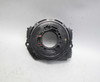 2013-2017 BMW i3 i8 F25 X3 Steering Wheel Slip Ring Coil Clock Spring Cartridge