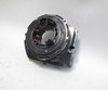 2013-2017 BMW i3 i8 F25 X3 Steering Wheel Slip Ring Coil Clock Spring Cartridge