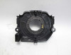 2013-2017 BMW i3 i8 F25 X3 Steering Wheel Slip Ring Coil Clock Spring Cartridge