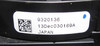 2013-2017 BMW i3 i8 F25 X3 Steering Wheel Slip Ring Coil Clock Spring Cartridge