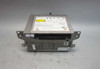 2014-2016 BMW F30 F32 F10 F15 NBT Navigation Radio Head Unit OEM