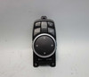 14-17 BMW F30 3-Series F10 F01 Controller Knob for Infotainment NBT Navigation