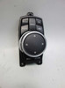 14-17 BMW F30 3-Series F10 F01 Controller Knob for Infotainment NBT Navigation