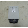2014-2016 BMW F15 X5 F16 X6 Early Steering Column Control Module Unit OEM