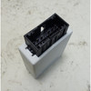 2014-2016 BMW F15 X5 F16 X6 Early Steering Column Control Module Unit OEM