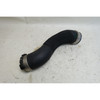 2014-2018 BMW F15 X5 xDrive35d N57 Diesel Charge Pipe Cooler to Manifold OEM