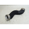 2014-2018 BMW F15 X5 xDrive35d N57 Diesel Charge Pipe Cooler to Manifold OEM