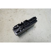2014-2019 BMW F30 F36 F15 X5 F25 X3 Control Unit Module for Trailer Hitch OEM