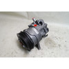 14-18 BMW F15 X5 35d Power Steering Pump Adaptive Suspension 200bar LR640 OEM
