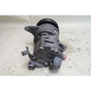 14-18 BMW F15 X5 35d Power Steering Pump Adaptive Suspension 200bar LR640 OEM