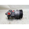 14-18 BMW F15 X5 35d Power Steering Pump Adaptive Suspension 200bar LR640 OEM