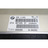2014-2015 BMW F15 X5 F16 X6 Adaptive Drive Control Module ARS ICM-V OEM