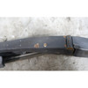 BMW E39 5-Series Windshield Wiper Arm Set Left Right 1997-2003 OEM