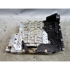 BMW Automatic Mechatronics Valve Body 2007-2013 E70 35d E60 550i E63 650i OEM