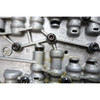 BMW Automatic Mechatronics Valve Body 2007-2013 E70 35d E60 550i E63 650i OEM
