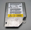 BMW Airbag Sensor Control Module Brain E38 E39 Z8 X5 E53 USED OEM
