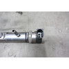 BMW F10 535d F15 X5 35d N57 Diesel Fuel Accumulator Rail OEM 2014-2018