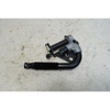 2014-2019 BMW F15 X5 F16 X6 Left Front Belt Retractor Pretensioner OEM