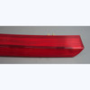 2014-2018 BMW F15 F85 X5 Rear Trunk Third Brake Light Lamp OEM