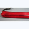 2014-2018 BMW F15 F85 X5 Rear Trunk Third Brake Light Lamp OEM