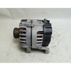 2014-2018 BMW F15 X5 xDrive35d N57 Diesel Factory Alternator Generator 230A OEM