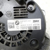2014-2018 BMW F15 X5 xDrive35d N57 Diesel Factory Alternator Generator 230A OEM