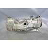 2014-2018 BMW F15 X5 xDrive35d N57 Diesel Engine Oil Pan Sump OEM