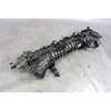 Damaged 2014-2018 BMW F15 X5 xDrive35d N57 Diesel Intake Manifold OEM