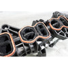 Damaged 2014-2018 BMW F15 X5 xDrive35d N57 Diesel Intake Manifold OEM