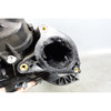 Damaged 2014-2018 BMW F15 X5 xDrive35d N57 Diesel Intake Manifold OEM