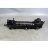 Damaged 2014-2018 BMW F15 X5 xDrive35d N57 Diesel Intake Manifold OEM