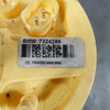 15-18 BMW F15 X5 35dX Diesel N57 Factory In-Tank Fuel Delivery Pump w Sender OEM