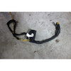 07-18 BMW E70 F15 X5 X6 Rear Tow Cross Bar Trailer Hitch Assembly OEM