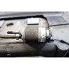 BMW F15 X5 35d Diesel DEF Tank SCR Urea Passive Tank Container OEM 2014-2018 