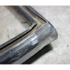 BMW E30 3-Series Trunk Lid Gasket Seal OEM 1984-1993 Coupe Sedan Convertible