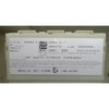 2014-2019 BMW F15 X5 F16 X6 i8 BDC Body Domain Controller Module OEM